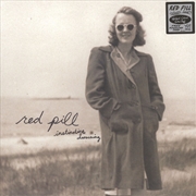 Buy Instinctive Drowning