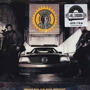 Buy Mecca And Soul Brother