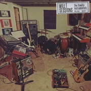 Buy Elmatic Instrumentals