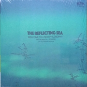 Buy Instrumentals From The Reflecting Sea