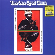 Buy One Eyed Giant