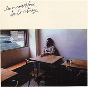 Buy Im In Need Of Love