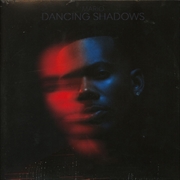 Buy Dancing Shadows