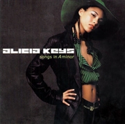 Buy Songs In A Minor: 10Th Anniversary Deluxe