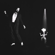 Buy Chloe And The Next 20th Century