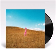 Further Joy | Vinyl