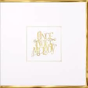Once Twice Melody | Vinyl
