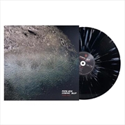 Cosmic Blip | Vinyl