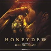 Buy Honeydew: Original Soundtrack