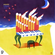 Buy Inbach Vol 2