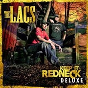 Buy Keep It Redneck - Deluxe