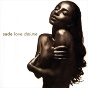 Love Deluxe | CD