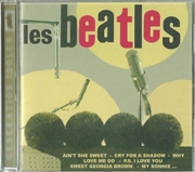 Buy Love Me Do Why Ps I Love You