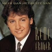 Buy Meer Dan Het Beste Van