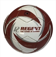 Buy Strata Soccerball Size 5 - Random Colour