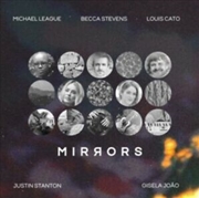 Buy Mirrors