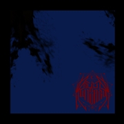 Buy Triumph Of Gloom