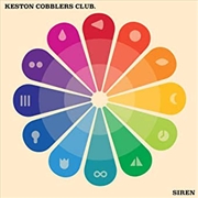 Buy Siren