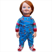 Good Guys Chucky 1:1 Doll | Collectable