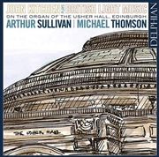 Buy John Kitchen Plays British Light Music