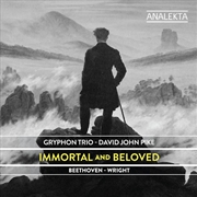 Buy Immortal And Beloved