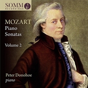 Buy Piano Sonatas 2