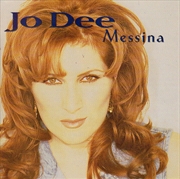 Buy Jo Dee Messina