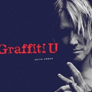 Buy Graffiti U
