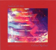 Buy Celestial Rairoads