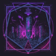 Buy Age Of The Saucers