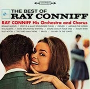 Buy Best Of Ray Conniff