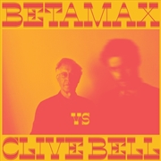 Buy Betamax Vs Clive Bell