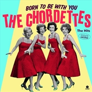 Buy Born To Be With You: The Hits