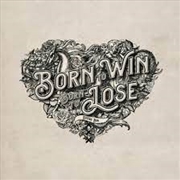 Buy Born To Win Born To Lose