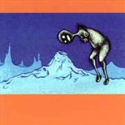 Buy Chapter 2: Learning: Early Rec