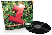 Buy Christmas Number 1 Hits: Ultim