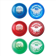 Buy Duncan Yo Yo Classic - Assorted (SENT AT RANDOM)