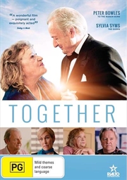 Buy Together