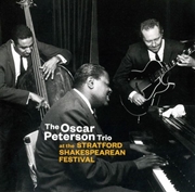 Buy At The Stratford Shakespearean Festival