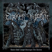 Buy Dance And Laugh Amongst The Ro