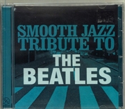 Buy Beatles Smooth Jazz Tribute