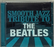 Buy Beatles Smooth Jazz Tribute