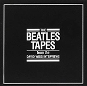 Buy Beatles Tapes