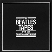 Buy Beatles Tapes