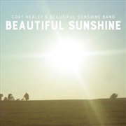 Buy Beautiful Sunshine