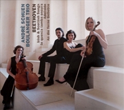 Buy Beethoven Irish & Scottish Songs In Questa Tomba