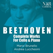 Buy Beethoven: Complete Works