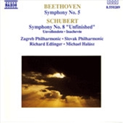 Buy Beethoven: Symphony No 5