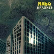Dragnet | Vinyl