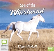 Buy Son of the Whirlwind